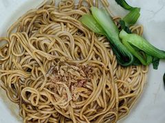-李先生牛肉面大王(营口大润发店)