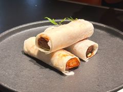 -老头儿油爆虾·1987杭州烟火味(湖滨银泰in77D区店)
