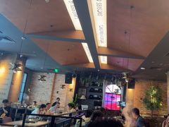 -同仁四季椰子鸡(无锡滨湖万象汇店)