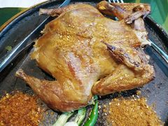 -辛香汇(飞洲店)