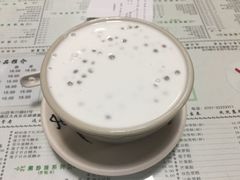 -仁信双皮奶(东川路店)