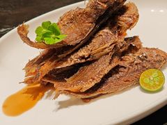 -宁邦·家宴·南京菜(红山动物园店)