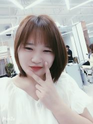 -蚂蚁造型沙龙