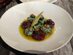 -蟹榭·本帮江浙菜·蟹宴(五角场合生汇商场店)