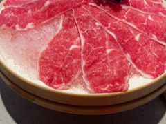 -海底捞火锅(莘松路店)