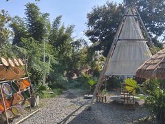 -HERRE·FARM 赫尔露营农场·团建聚会包场