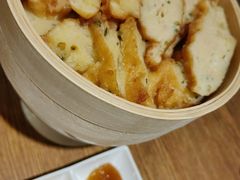 -湘味淳(千禧街店)