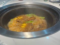 -好灶头铁锅炖(万象城店)