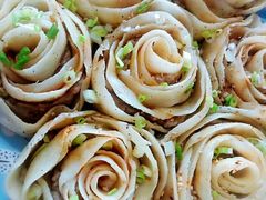 -青麻椒川菜小馆(群力新苑店)