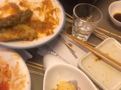 -粟氏天府·东北烧烤(长安街店)