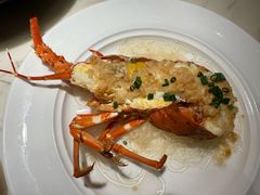 -深圳湾万象城(南山店)