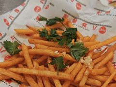 -PHO八珍南洋·越南牛肉粉(小榄店)