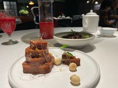 -民国红公馆·秦淮八艳(夫子庙店)