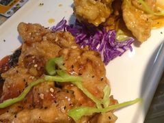 -乡间好味私家菜(总店)