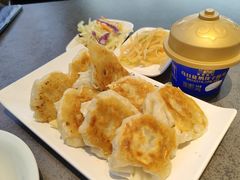 -老绥元烧麦·家常菜(如意店)