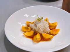 -不贰小院(余姚多元文化创意园店)