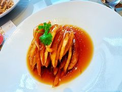 -红城阁·上海味道(四平路店)