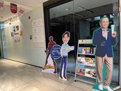 -同步齿科·数字化正畸种植口腔中心(珠海店)