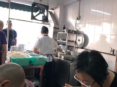 -海幢瑞芳饮食店
