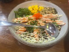 -仙隐小鹿料理食堂(惠济万达店)