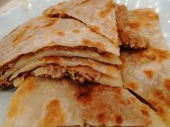 -银村街粥店(北线阁店)