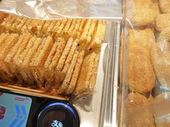 -金原鸭血粉丝汤·汤包·脆皮烤鸭(南京博物院店)