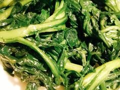 -方荣糊涂菜馆(湖北路店)