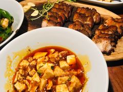 -外婆家(西红门荟聚购物中心店)