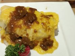 -必胜客(WOW西丽店)