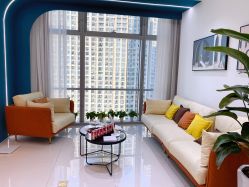 -KeCare科颜精准护肤