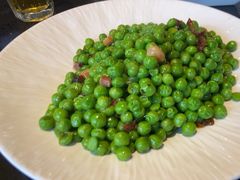 -一楼食业·食惠一楼