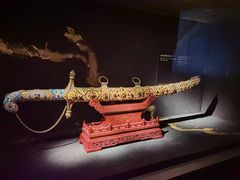 -深圳珠宝博物馆