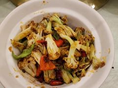 -香满楼(南关店)