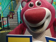 -X88商场(铜仁路店)