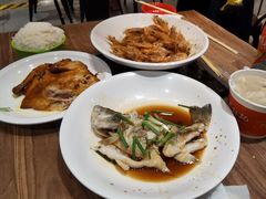 -盒马鲜生(联投广场店)