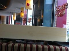-必胜客(阿诗玛店)