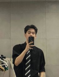 -崇尚GAVIN STYLE臻选