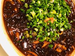 -桂满陇-十里风荷(合生汇店)