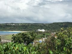 景点-鹅銮鼻公园