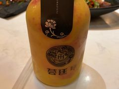 -荟廷·晶萃(陆家嘴尚悦湾店)