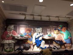 -TEENIE WEENIE(正大广场店)