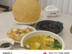 -群乐饭店(滨安路店)