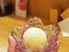 -柒鉦·日式豚骨拉麵(常德路店)