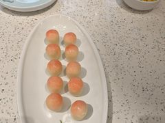 -玉林烤鸭店(垡头店)