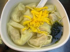 -锡笼记·无锡小笼(新明路店)