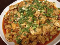 -乐友川味家常菜馆