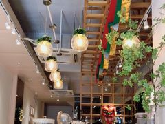 -森Some Fusion(荔湾店)