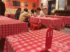 -荆九爷爆炒桥头三嫩(夫子庙店)