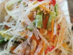 -Hi YOU你的饭局泰餐厅(雍和宫店)