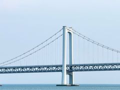-黑石礁公园